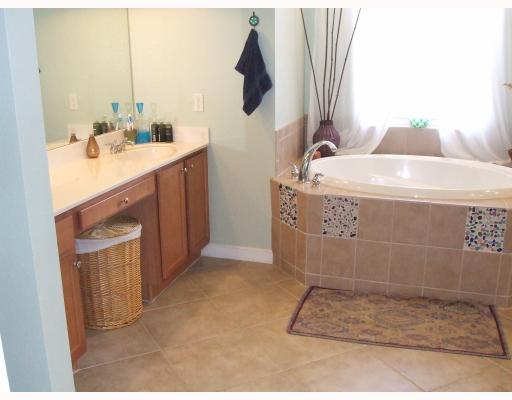7005 Hibiscus Road Fort Pierce, FL 34951 - Photo 10 of 16 Additional Photo