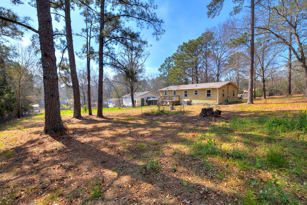 208 Emory Road Hopkins, SC 29061 - Photo 10 of 39