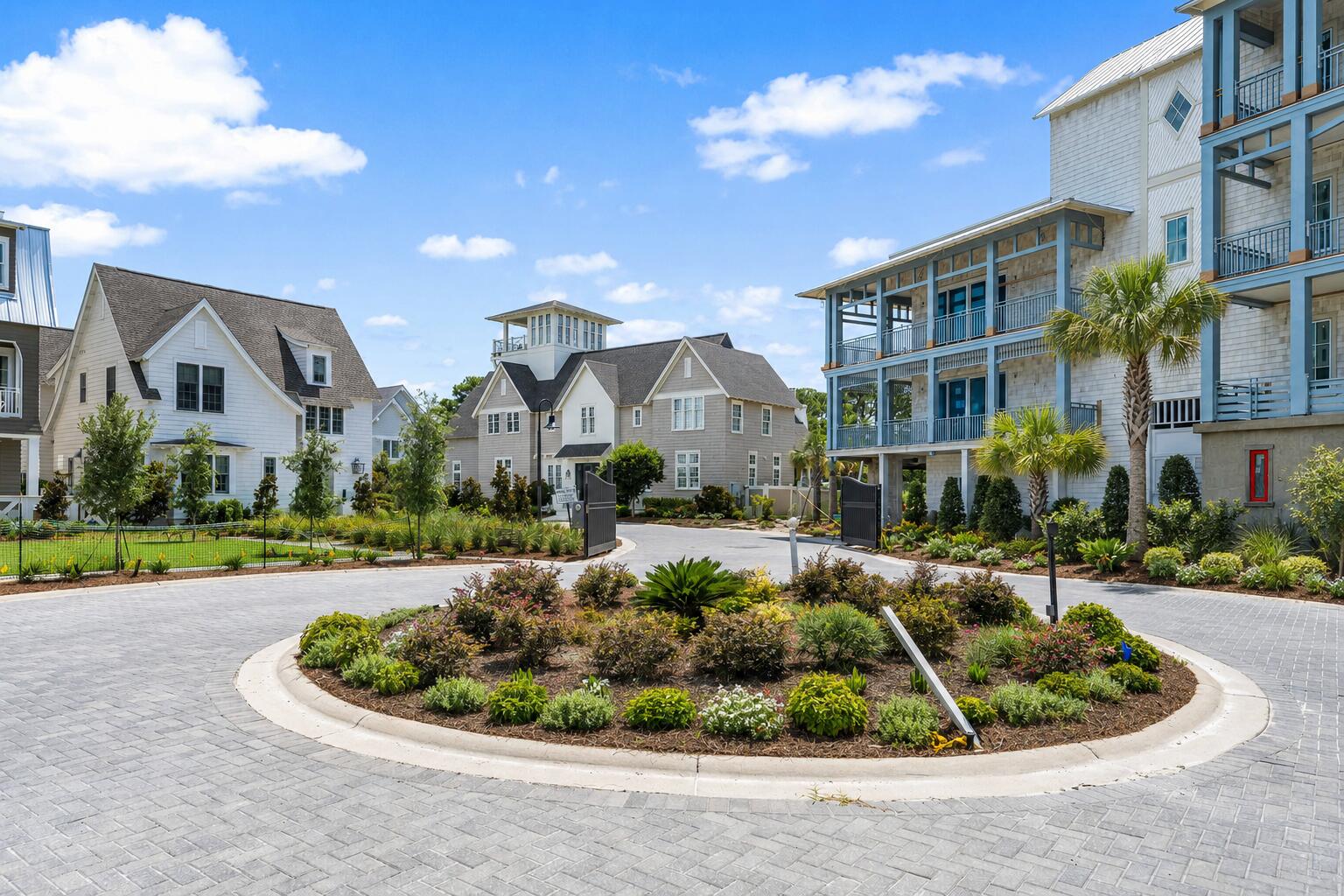 87 Grace Point Way Inlet Beach, FL 32461 - Photo 57 of 68 1