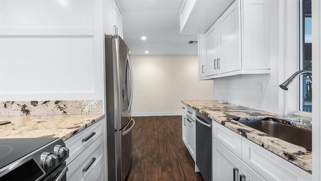 1041 Southwest 4th Street Boca Raton, FL 33486 - Photo 9 of 26 GetMedia (5)