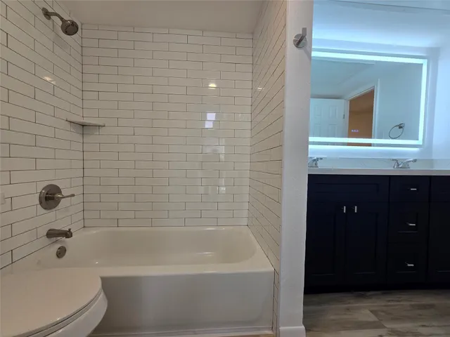 $89,777 | 12660 Ashford Point Drive, Unit 402, Houston, TX 77082