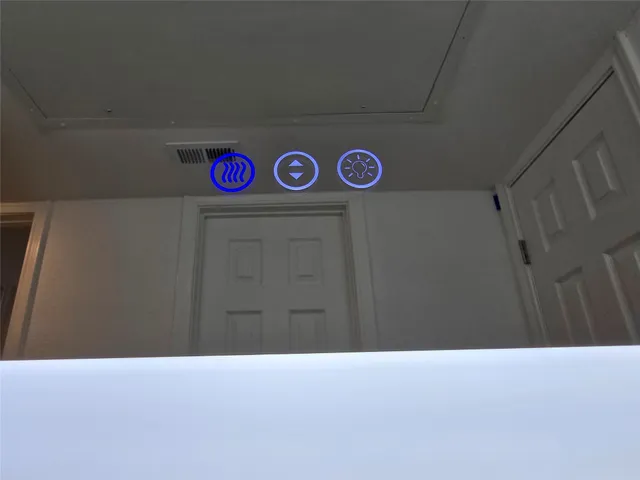 $89,777 | 12660 Ashford Point Drive, Unit 402, Houston, TX 77082