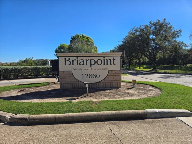 $89,777 | 12660 Ashford Point Drive, Unit 402, Houston, TX 77082