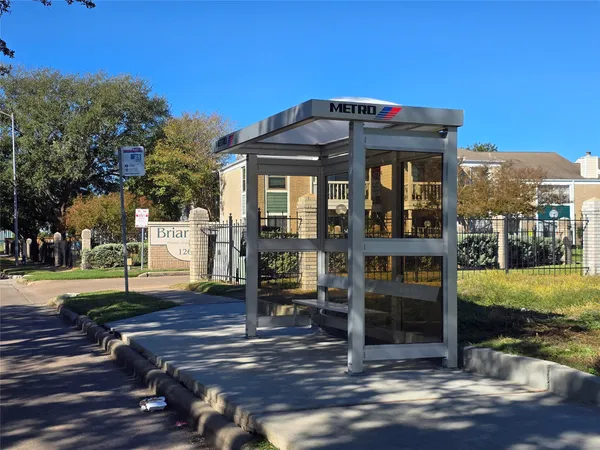 $89,777 | 12660 Ashford Point Drive, Unit 402, Houston, TX 77082