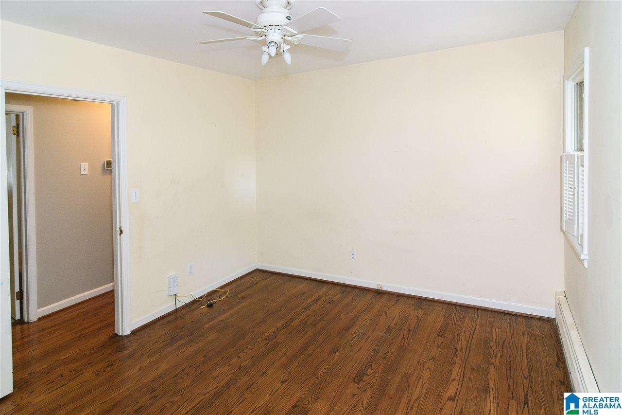 604 Rumson Road Birmingham, AL 35209 - Photo 26 of 32