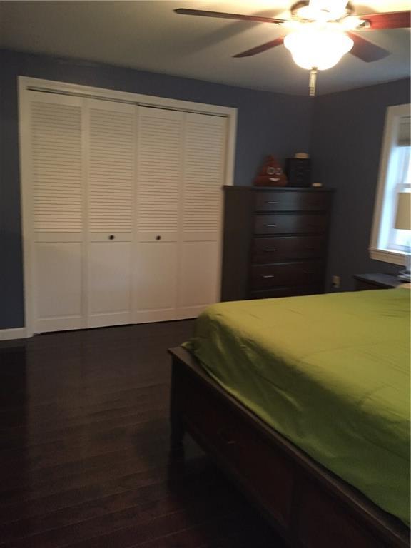 199 Beaver Hill Road Springvale, ME 04083 - Photo 28 of 35 Photo