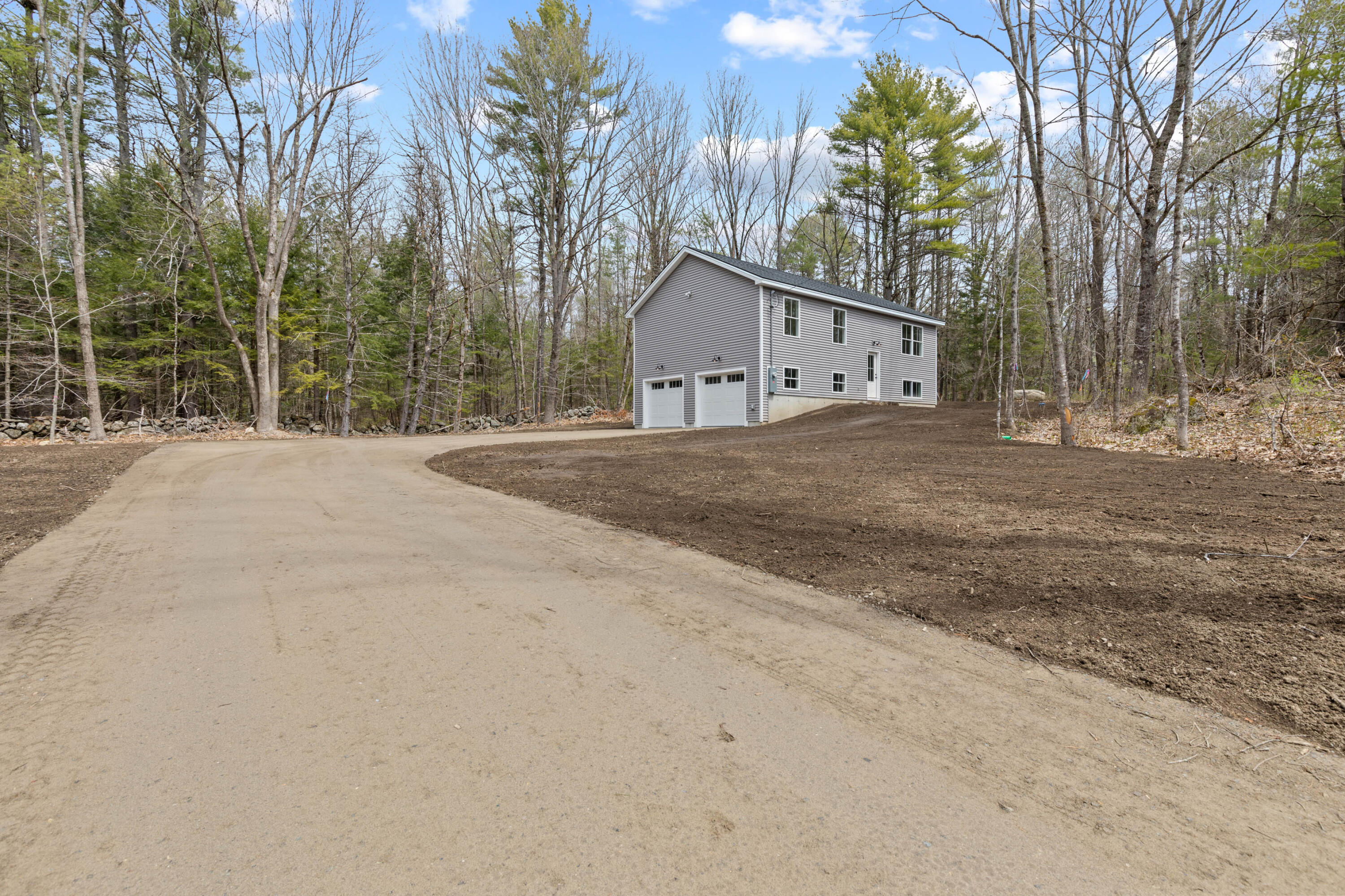 37 Sedgley Road Greene, ME 04236 - Photo 30 of 31 37SedgleyRoadLimington_032