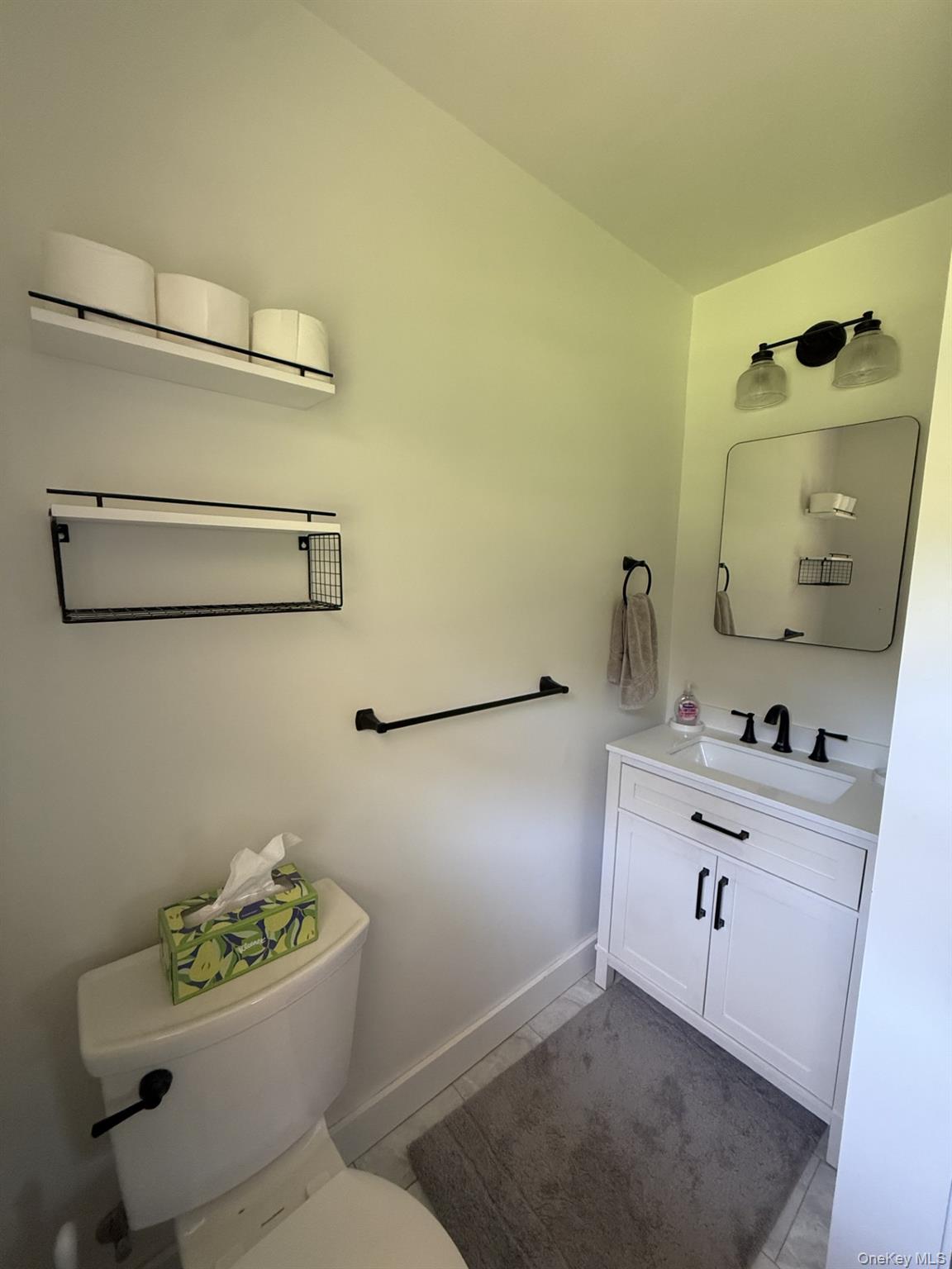 18 Aspinwall Road Red Hook, NY 12571 - Photo 15 of 28 Gallery Image 15
