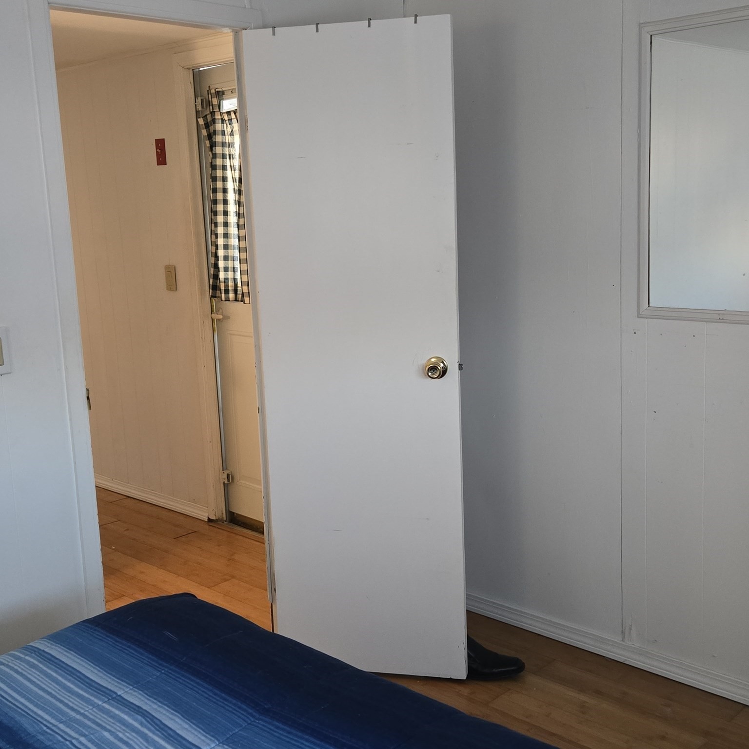 30 Dot's Lane Wareham, MA 02558 - Photo 17 of 22 Gallery Image 17