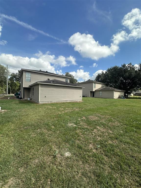 878 Link Road Lake Charles, LA 70607 - Photo 21 of 21 Gallery Image 21