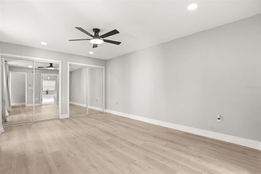 200 Alpine Street Altamonte Springs, FL 32701 - Photo 23 of 46