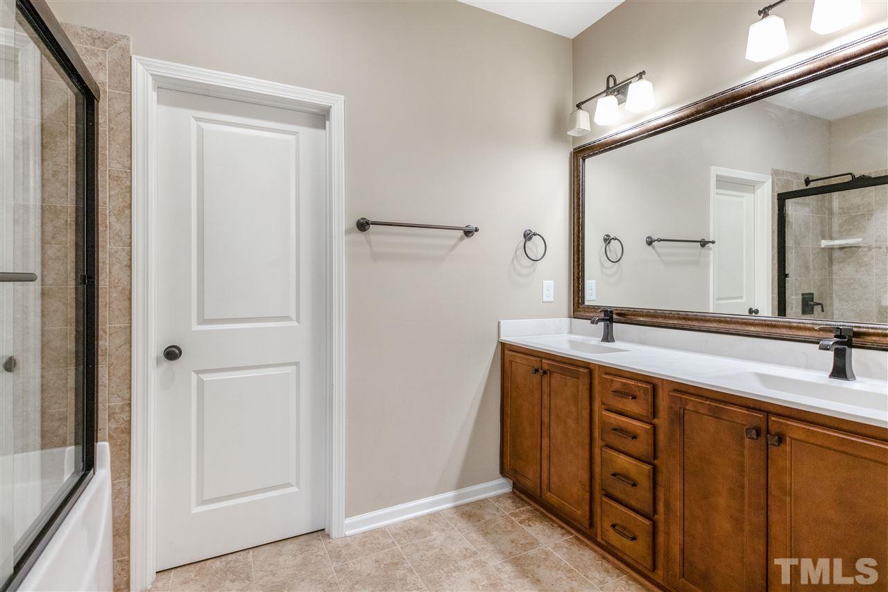 105 Torpoint Road Durham, NC 27703 - Photo 14 of 30 Gallery Image 14