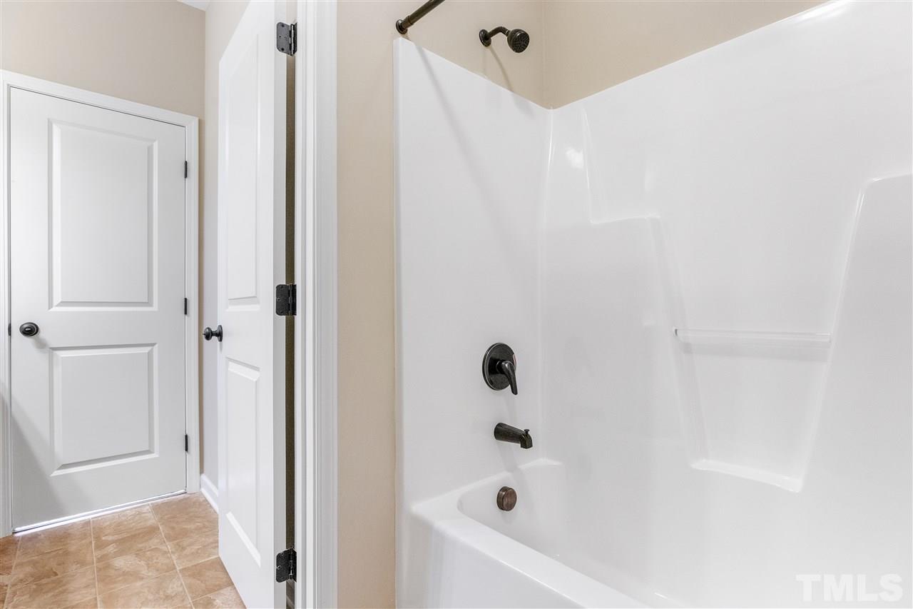 105 Torpoint Road Durham, NC 27703 - Photo 22 of 30 Gallery Image 22