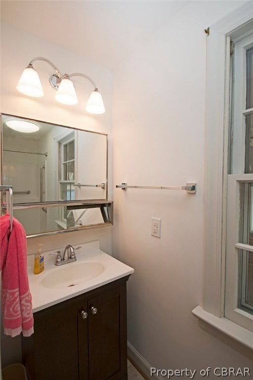 11532 Harcum Road Gloucester, VA 23061 - Photo 16 of 34