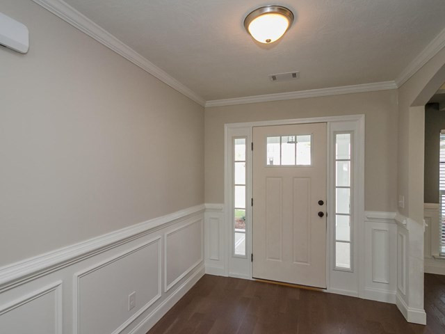 232 Prairie Clover Run Aiken, SC 29803 - Photo 2 of 19