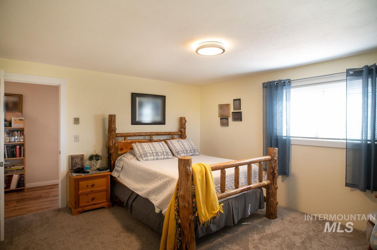 733 Pringle Road Weiser, ID 83672 - Photo 24 of 50