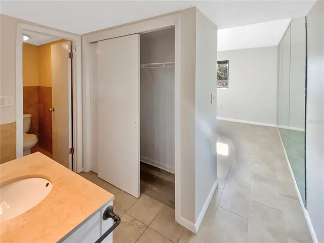 $153,000 | 705 South Village Drive, Unit 205, St. Petersburg, FL 33716