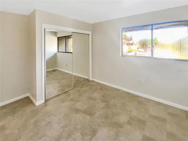 $153,000 | 705 South Village Drive, Unit 205, St. Petersburg, FL 33716