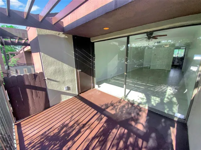 $153,000 | 705 South Village Drive, Unit 205, St. Petersburg, FL 33716