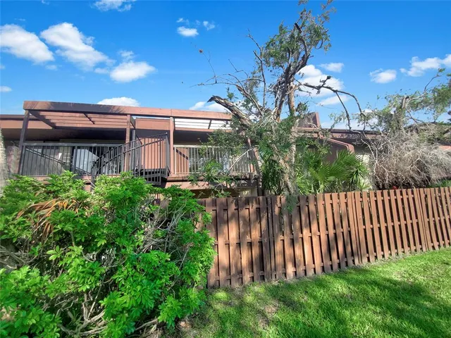 $153,000 | 705 South Village Drive, Unit 205, St. Petersburg, FL 33716