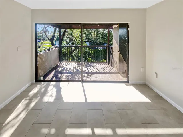 $153,000 | 705 South Village Drive, Unit 205, St. Petersburg, FL 33716