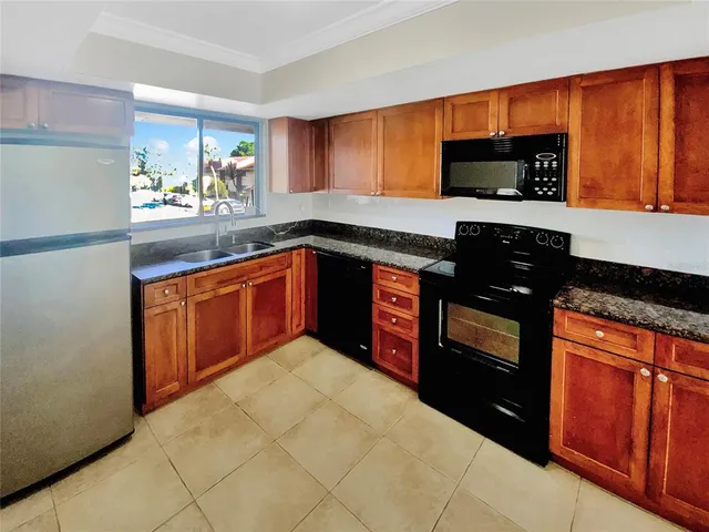 $153,000 | 705 South Village Drive, Unit 205, St. Petersburg, FL 33716