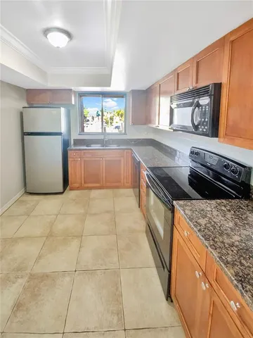 $153,000 | 705 South Village Drive, Unit 205, St. Petersburg, FL 33716