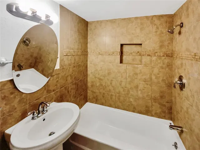 $153,000 | 705 South Village Drive, Unit 205, St. Petersburg, FL 33716