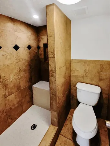 $153,000 | 705 South Village Drive, Unit 205, St. Petersburg, FL 33716