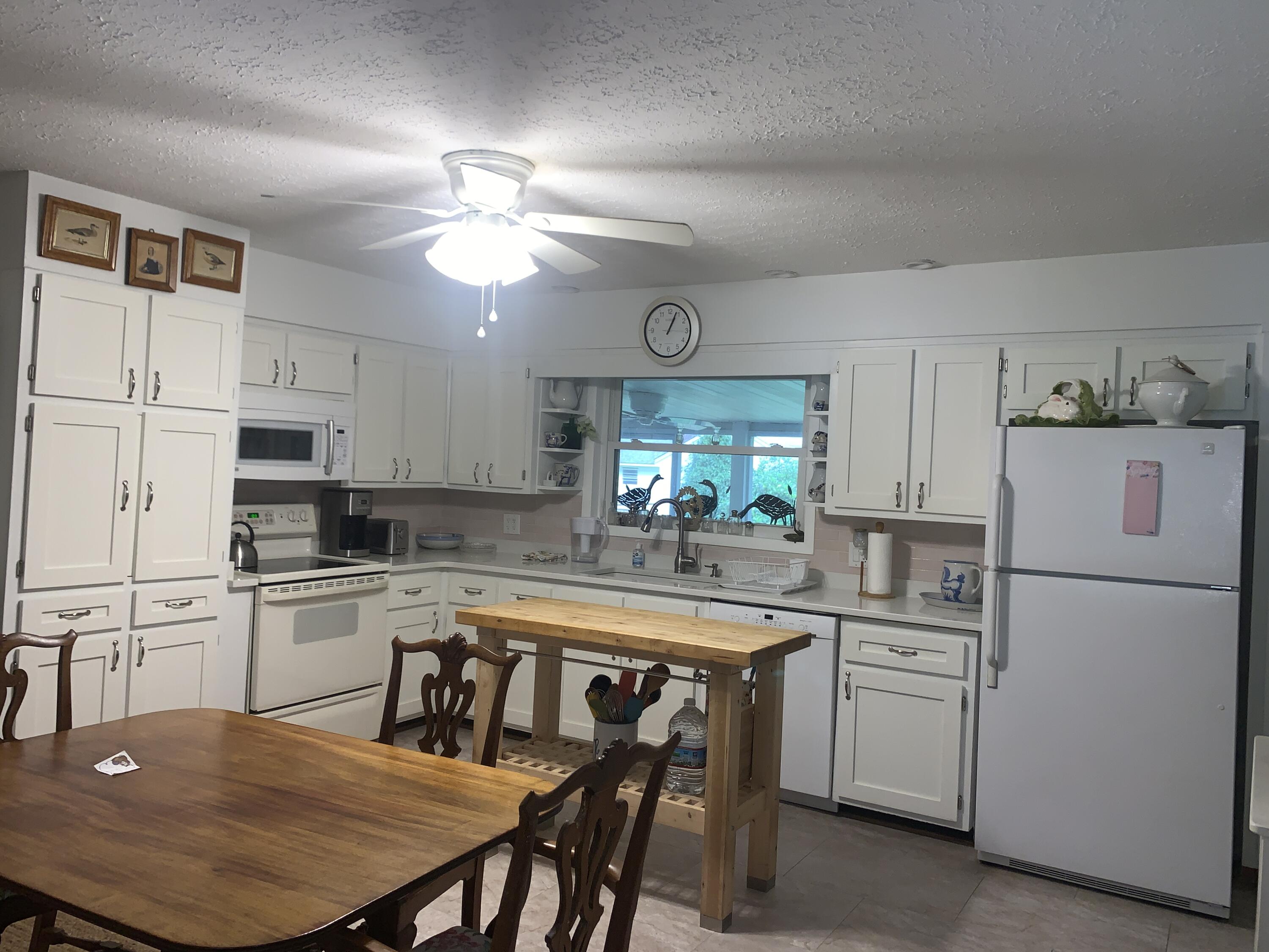 626 Boardman Road Aiken, SC 29803 - Photo 7 of 27