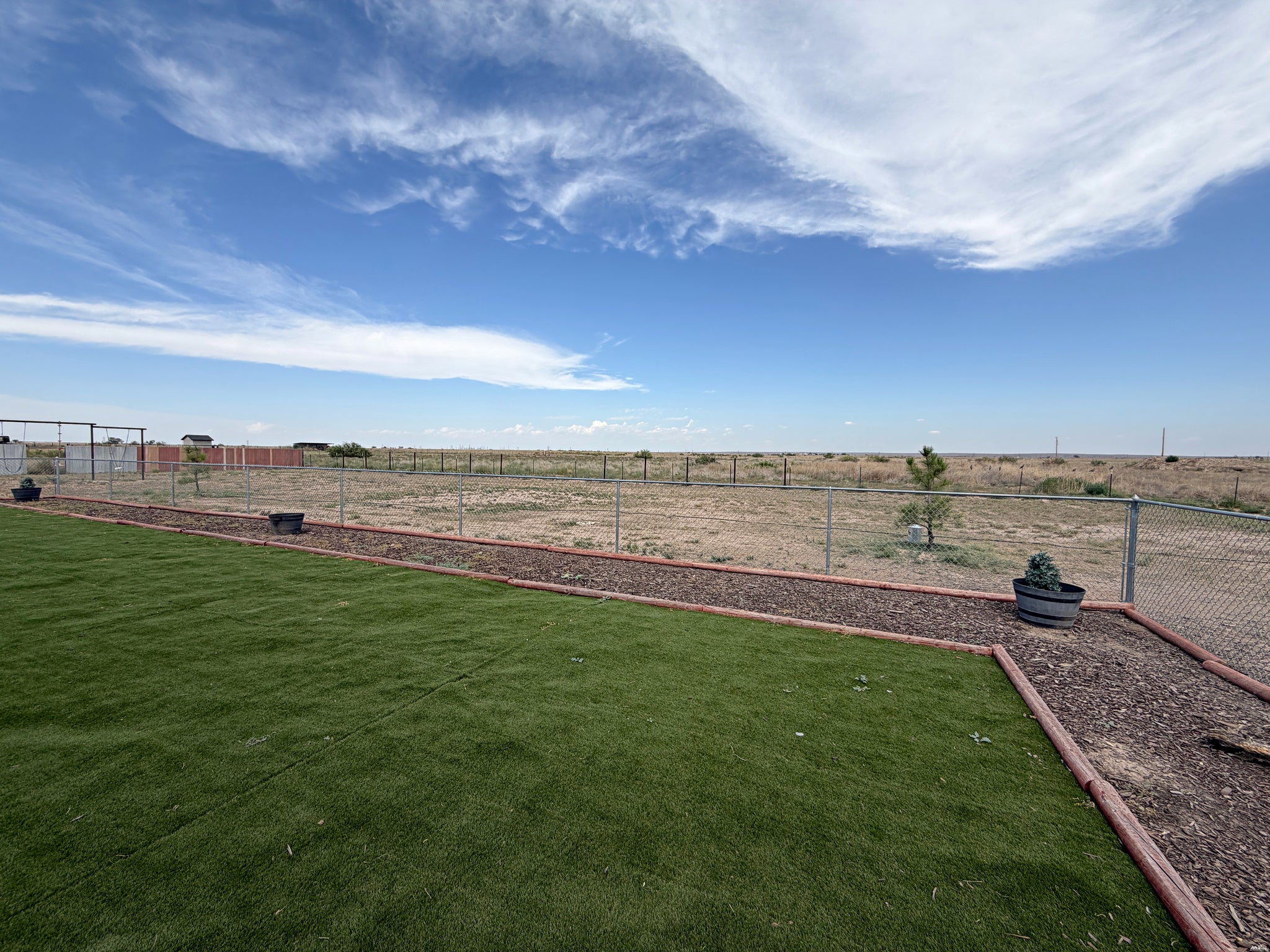 415 North Red Bridge Road Roswell, NM 88201 - Photo 43 of 55 Gallery Image 43