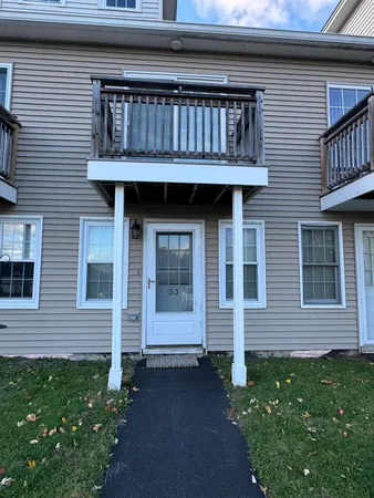 $164,900 | 35 Mathews Avenue, Unit 33, Waterville, ME 04901