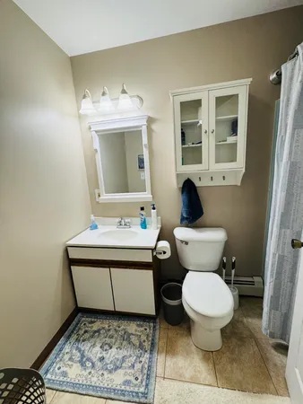 $164,900 | 35 Mathews Avenue, Unit 33, Waterville, ME 04901