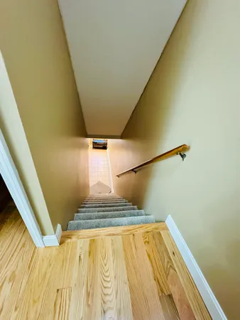 $164,900 | 35 Mathews Avenue, Unit 33, Waterville, ME 04901