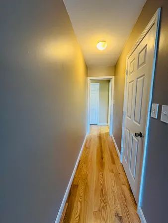 $164,900 | 35 Mathews Avenue, Unit 33, Waterville, ME 04901