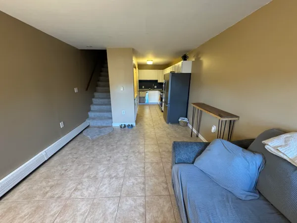 $164,900 | 35 Mathews Avenue, Unit 33, Waterville, ME 04901