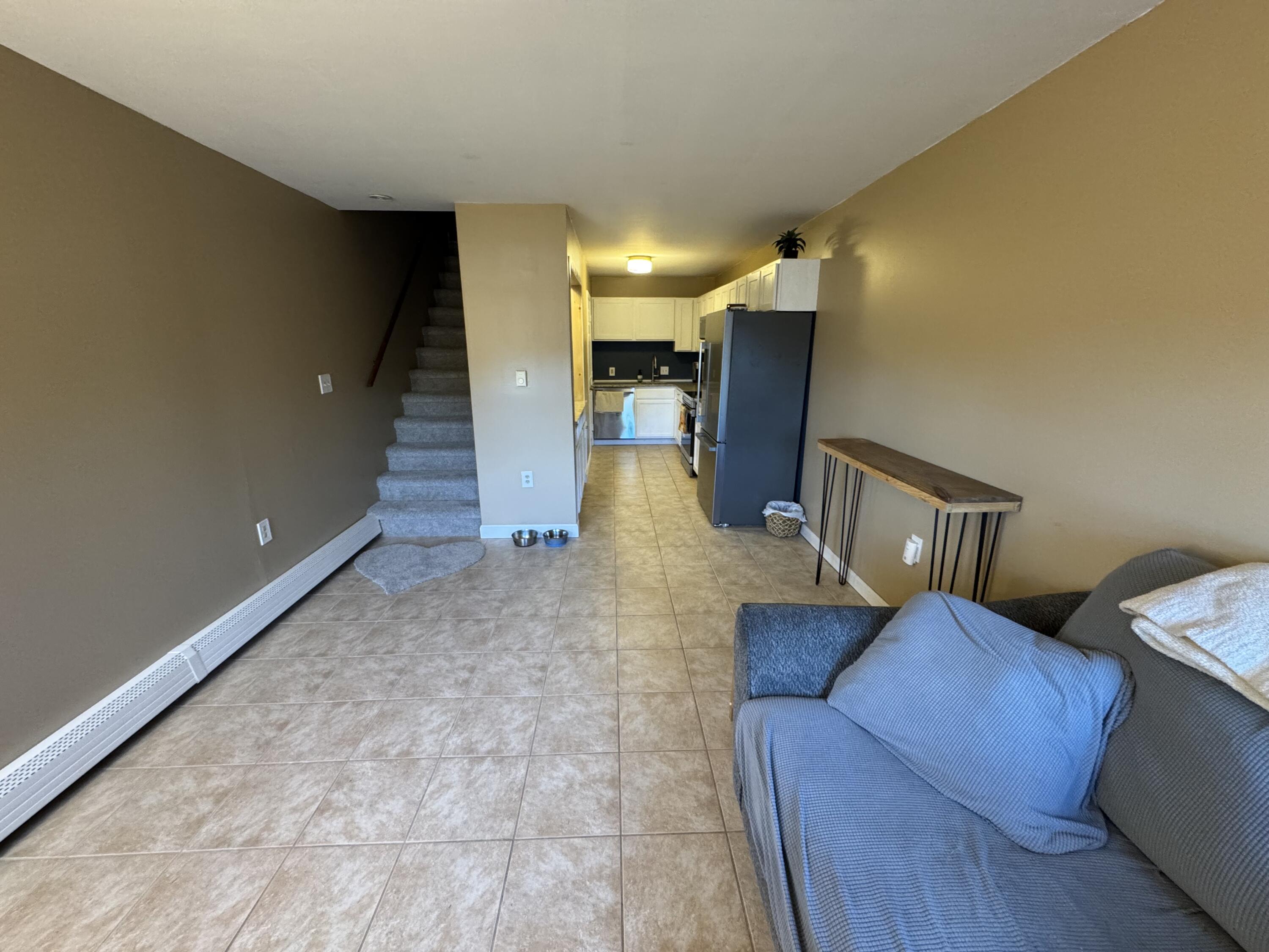 35 Mathews Avenue, Unit 33 Waterville, ME 04901 - Photo 3 of 13 IMG_8198