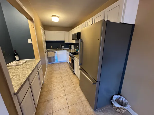 $164,900 | 35 Mathews Avenue, Unit 33, Waterville, ME 04901