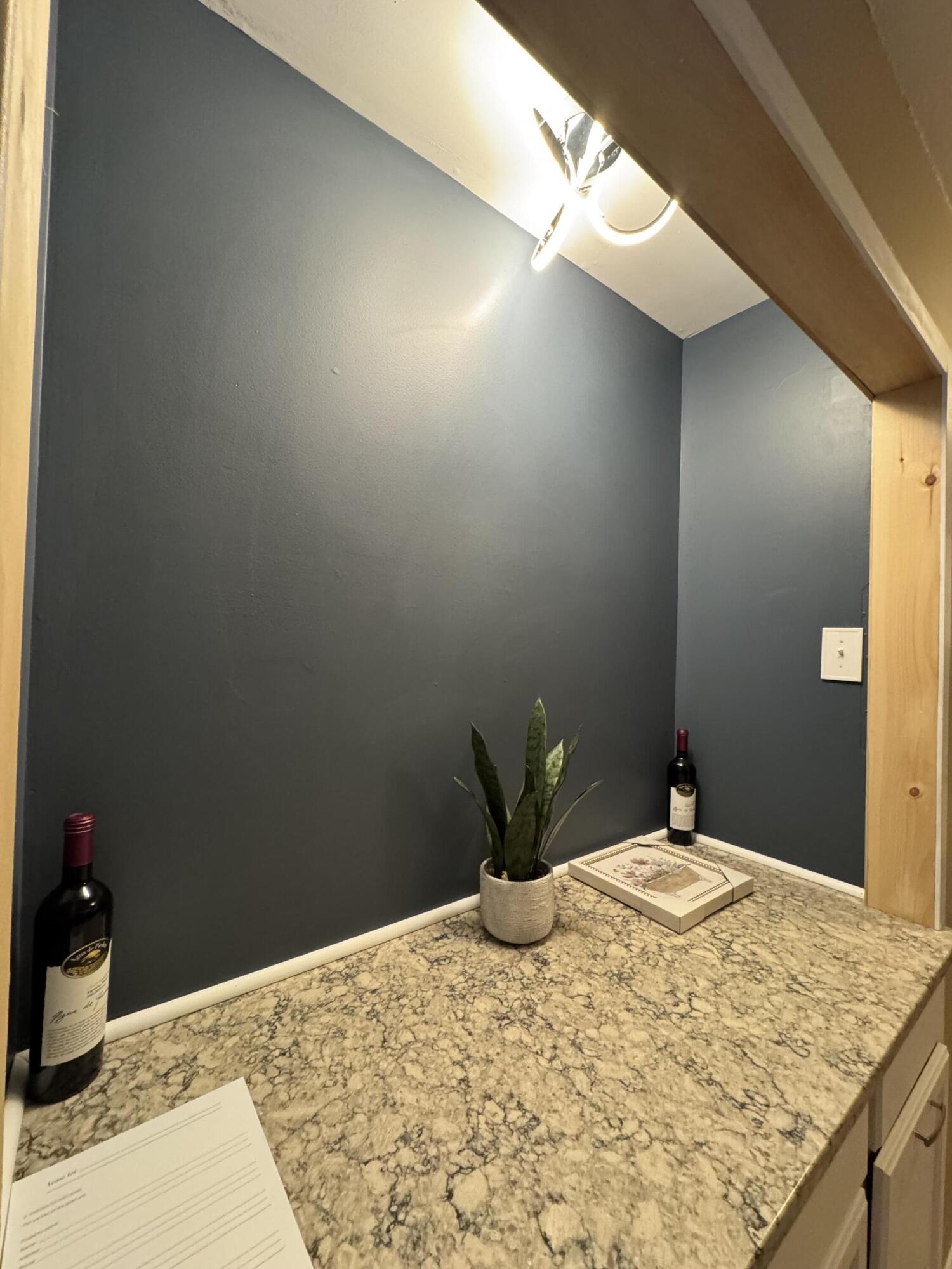 35 Mathews Avenue, Unit 33 Waterville, ME 04901 - Photo 6 of 13 IMG_8174