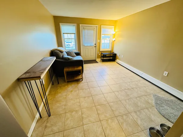 $164,900 | 35 Mathews Avenue, Unit 33, Waterville, ME 04901