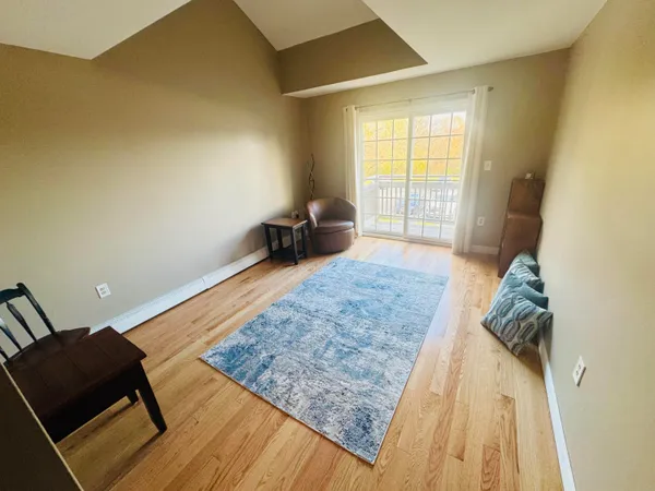 $164,900 | 35 Mathews Avenue, Unit 33, Waterville, ME 04901