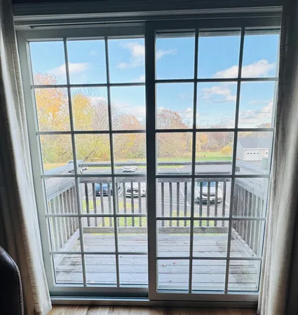 $164,900 | 35 Mathews Avenue, Unit 33, Waterville, ME 04901