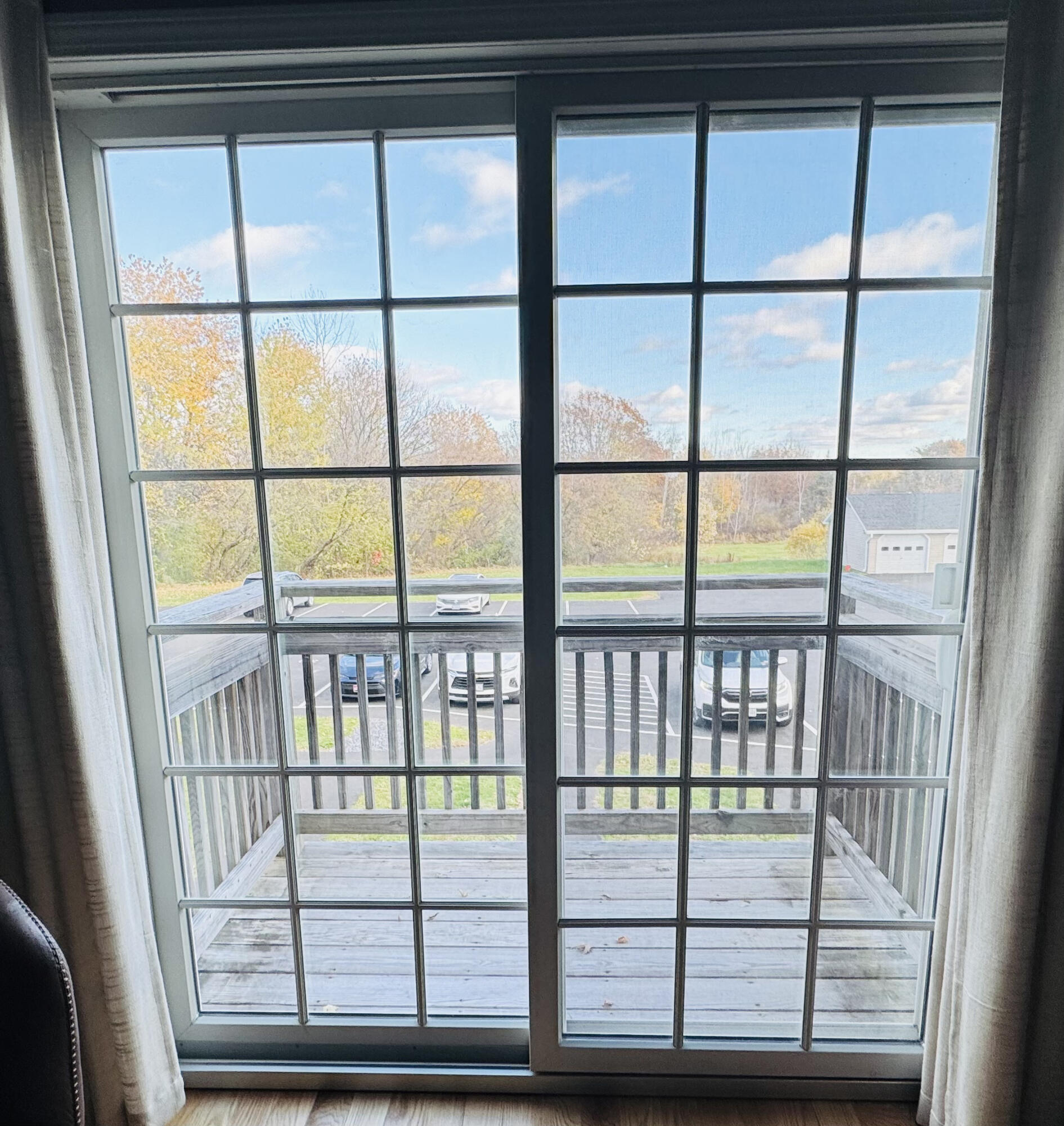 35 Mathews Avenue, Unit 33 Waterville, ME 04901 - Photo 9 of 13 IMG_8155