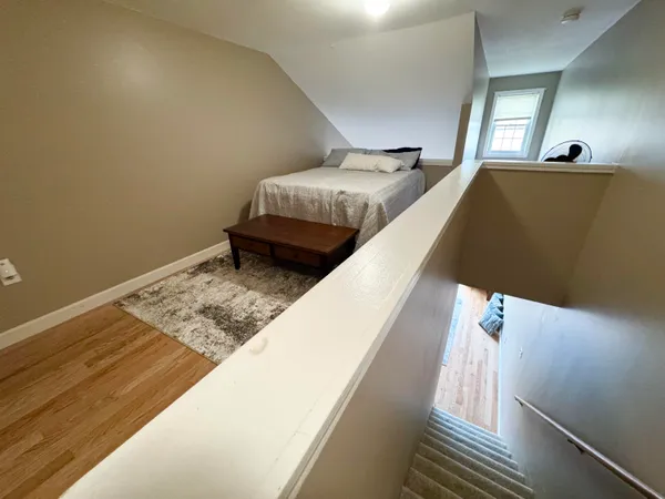 $164,900 | 35 Mathews Avenue, Unit 33, Waterville, ME 04901