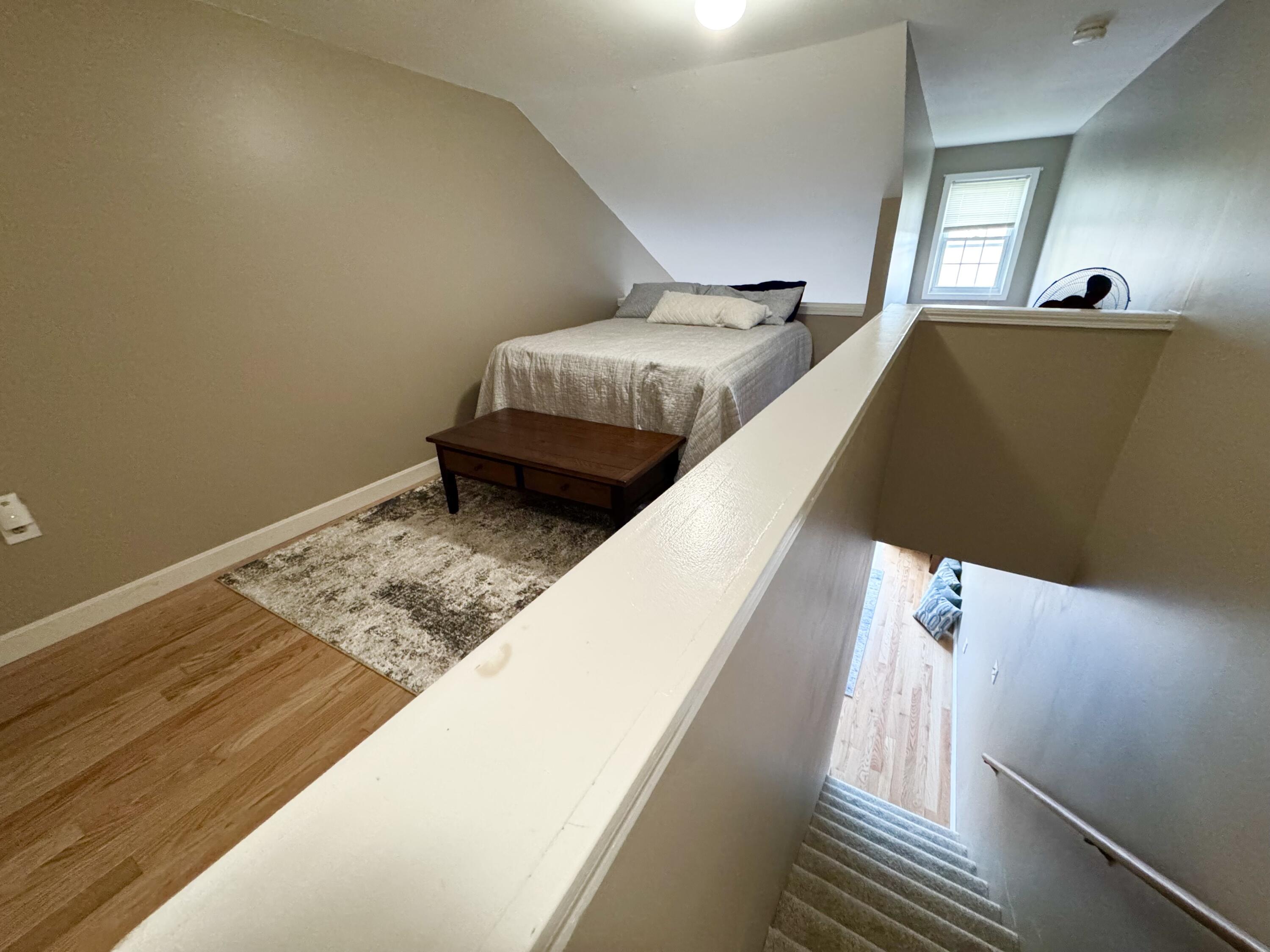 35 Mathews Avenue, Unit 33 Waterville, ME 04901 - Photo 10 of 13 IMG_8147