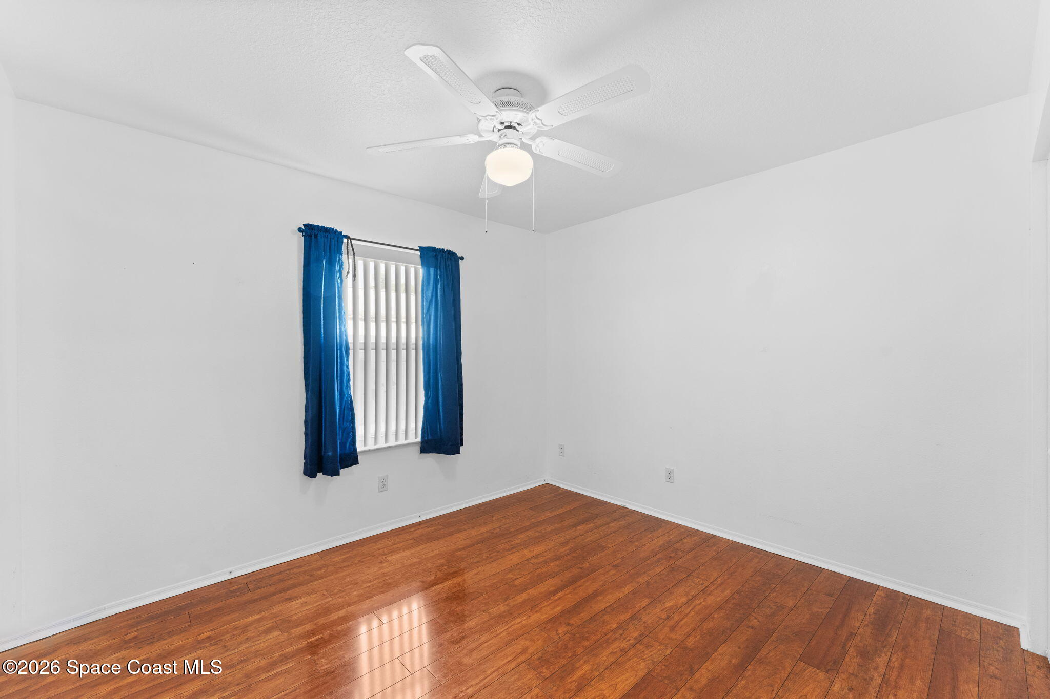 1939 Blue Ridge Avenue Melbourne, FL 32935 - Photo 28 of 38 DSC06138