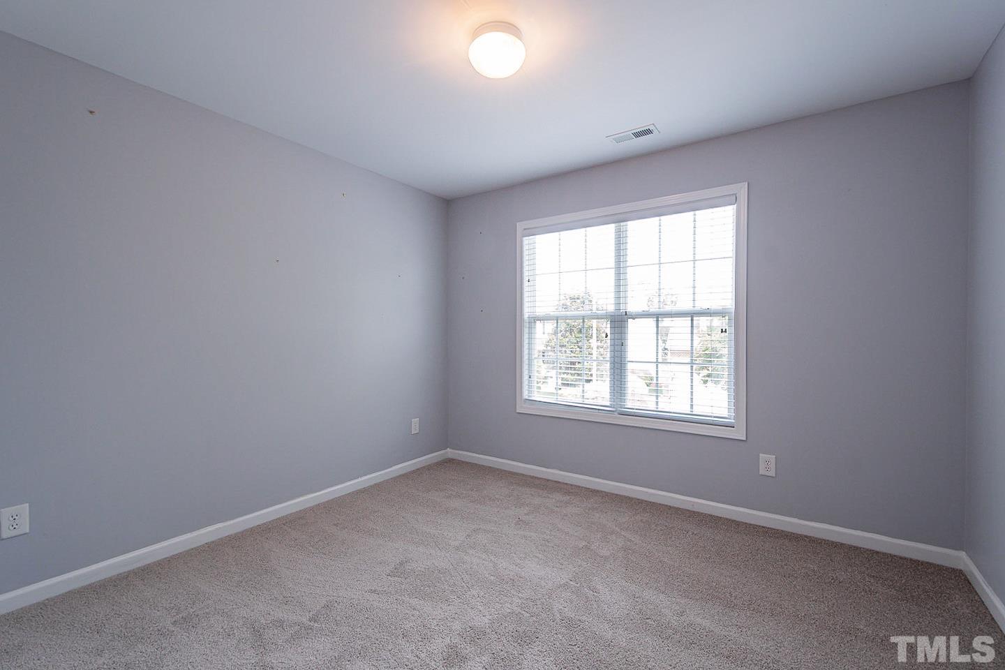 5958 Big Nance Drive Raleigh, NC 27616 - Photo 18 of 23