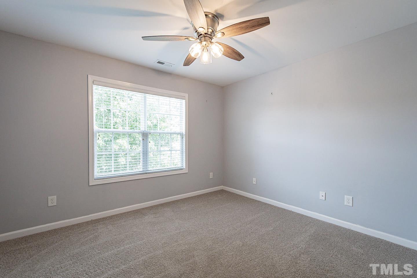 5958 Big Nance Drive Raleigh, NC 27616 - Photo 19 of 23