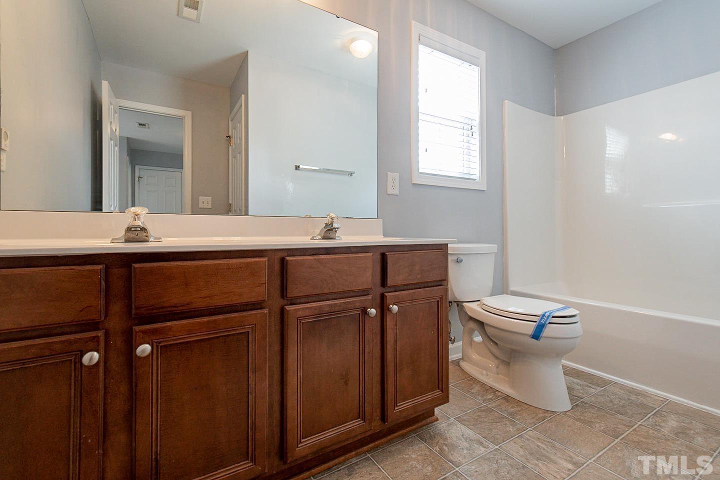 5958 Big Nance Drive Raleigh, NC 27616 - Photo 20 of 23