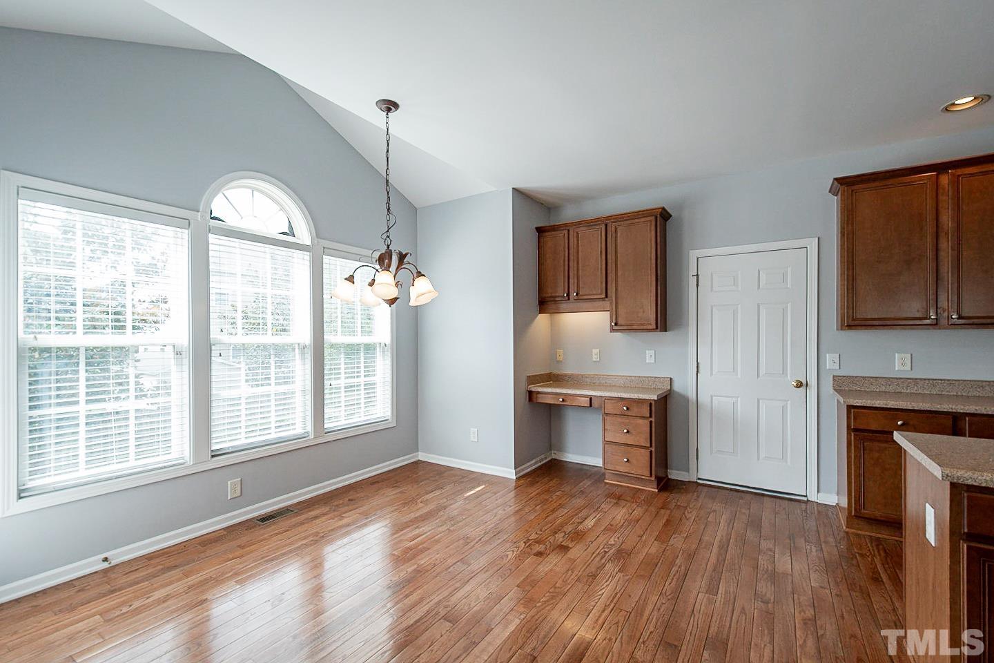 5958 Big Nance Drive Raleigh, NC 27616 - Photo 9 of 23